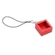 thumbnail image 2 of Interruptor Abridor De Eje De Base De Probador Para Cherry MX Accesorios Regalos Juguete Rojo, 2 of 5