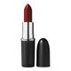thumbnail image 1 of Labial MAC M·A·Cximal Sleek Satin Paramount 3.5 g, 1 of 7