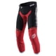 thumbnail image 1 of Pantalón Youth GP Troy Lee Designs Astro Blue Mesh, 1 of 4
