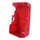 thumbnail image 3 of Cubierta de terminal de distribución de de coche de liberación rápida, cubierta protectora de plástico a prueba de polvo para accesorios de, 3 of 5