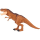 thumbnail image 3 of Dinosaurio rc grande sensores táctiles, 3 of 3