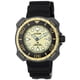 thumbnail image 1 of Reloj Citizen Promaster Eco-Drive Diver's BN0226-10P para hombre, 1 of 5