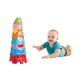 thumbnail image 2 of Jenga Animal, 2 of 3