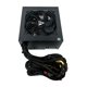 thumbnail image 4 of Fuente de alimentación Apevia SPIRIT600W Spirit 600W ATX 115/230V, 4 of 7