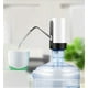 thumbnail image 2 of Dispensador Agua Botella 5 Galones Usb Rondon, 2 of 3