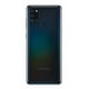 thumbnail image 2 of Samsung Galaxy A21S 128gb 4Gb Ram Reacondicionado, 2 of 4