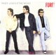 thumbnail image 1 of Álbum musical Chrysalis Fore! de Huey Lewis, 1 of 1