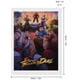 thumbnail image 2 of Street Fighter Kits de Pintura de Diamantes para Adultos 5D DIY Diamond Art Kits Full Drill Diamond Dots para Regalo Decoración de Pared y Relajación Artes de Gemas 30*40cm, 2 of 6