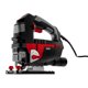thumbnail image 1 of Sierra Caladora 4550 / 550W, 1 of 1