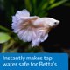 thumbnail image 3 of Acondicionador de agua API Betta Fish Freshwater 50 ml, 3 of 6