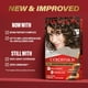 thumbnail image 3 of Tinte para el cabello Revlon ColorSilk con Bond Repair Complex 40 Medium Ash, 3 of 3