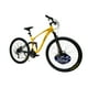thumbnail image 3 of Bicicleta Bronco Wildtrak 29, 3 of 4