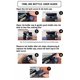 thumbnail image 4 of Tinta VersaInk MICR Negra 78ml Compatible con Epson Serie ET, 4 of 4