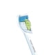 thumbnail image 3 of Repuesto Cabezal Cepillo Sonicare HX6062, 3 of 3