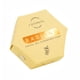 thumbnail image 1 of Limpiador de aceite sólido Luonkos Radiant Skin, pastel facial de 60 ml, 1 of 5