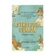 thumbnail image 1 of LIBRO Astrología Guiada. Guía Paso A Paso - Stefanie Caponi, 1 of 2