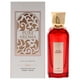 thumbnail image 1 of Aroma Puro, 1 of 3