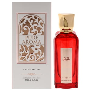 Le Vogue - Aroma Puro