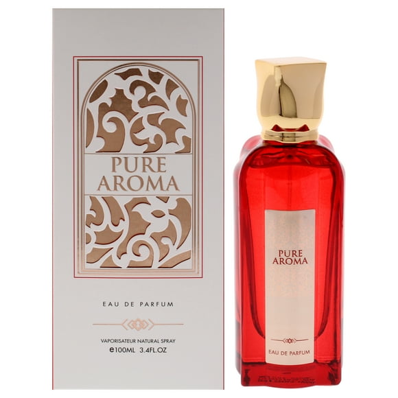 Aroma Puro