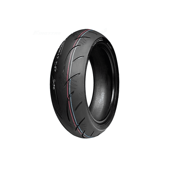 NEUMATICO K97 180/55 17 17 73W SPORT TL Kingtyre