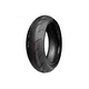 thumbnail image 1 of NEUMATICO K97 180/55 17 17 73W SPORT TL Kingtyre, 1 of 4
