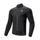 thumbnail image 1 of Chaqueta Cortaviento Ciclismo ROCKBROS YPW071, 1 of 5