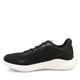 thumbnail image 5 of Zapatilla Mujer Alter Negro, 5 of 8