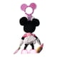 thumbnail image 2 of Sonajero Colgante On The Go Activity Toy Minnie Disney, 2 of 3