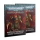 thumbnail image 1 of Juego de mesa Games Workshop Warzone Nachmund Grand, 1 of 1