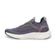 thumbnail image 2 of Zapatillas Deportivas Spalding Kiona Mujer, 2 of 5