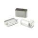 thumbnail image 2 of Organizador Lavaplatos Joseph Joseph Surface Acero Inox 1 Unid, 2 of 3