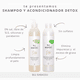 thumbnail image 3 of Shampoo Detox Sin Sulfatos 395 ml, 3 of 3