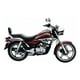 thumbnail image 2 of Damper Moto Honda Shadow 150 Japones, 2 of 3