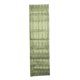 thumbnail image 2 of Tela De Repuesto Para Silla De Salón Antigravedad, Tela De Reparación De Porche De Patio Trasero, Color Verde, 2 of 3