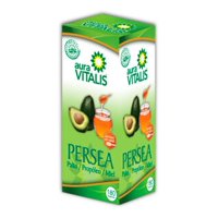 Auravitalis - Persea Palto Propoleo Miel X 180 Gr