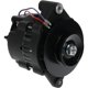 thumbnail image 1 of Alternador Parts Player 12V 55A Bi-Direccional Polea V1 de 1 Ranura, 1 of 9