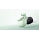 thumbnail image 4 of Audifonos Bluetooth REDMI Buds 8 con cancelacion de ruido Verde, 4 of 8