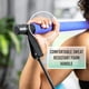 thumbnail image 2 of Barra de Pilates Yoga Stick - Kit de barra de Pilates para gimnasio en casa con bandas de resistencia de Pilates, 2 of 5