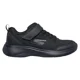 thumbnail image 1 of Zapatilla Niño Selectors Reset Achieved Bbk, 1 of 2