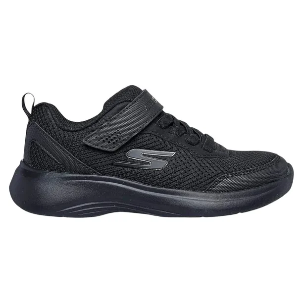 Zapatilla Niño Selectors Reset Achieved Bbk
