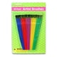 thumbnail image 3 of Set Party Favors de pintura con agua de La Patrulla Canina con 6 libros para niños, 3 of 5