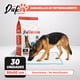 thumbnail image 3 of Sabanillas Para Perros 90 x 60 Duke Training Pad Pack 60 U, 3 of 3