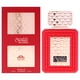 thumbnail image 1 of Perfume Khalis Niche Collection Mlameh EDP 100ml Hombre, 1 of 3