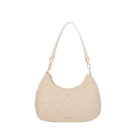 Bandolera Secret Catania St6 S Beige