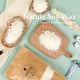 thumbnail image 3 of Kit Para Hacer Velas Diy Starter Soy Con 10 Tarros Y Aromas, 3 of 6