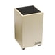 thumbnail image 1 of Cajón On-Stage WFC3200 con bordona fija, funda de transporte y llave, 1 of 7