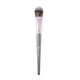 thumbnail image 3 of Sombra de ojos Brush BH Cosmetics, tamaño grande, número V6, vegana y sintética, 3 of 4