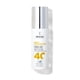thumbnail image 1 of Bruma De Prevención Diaria Sunscreen Spf 40 100 Ml, 1 of 7