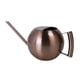 thumbnail image 5 of 1000ml Regadera Olla Boquilla Larga Casa Bonsai Plantas Flores Cobre, 5 of 5