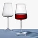 thumbnail image 2 of Set 6 copas Vino Tinto Alex 600 ml, 2 of 3